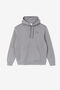 ALGOT HOODIE