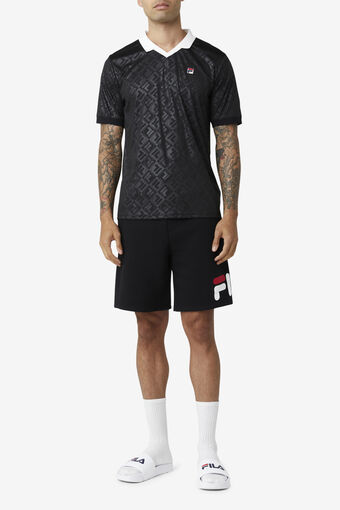 FURZER SHORT