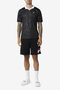 FURZER SHORT
