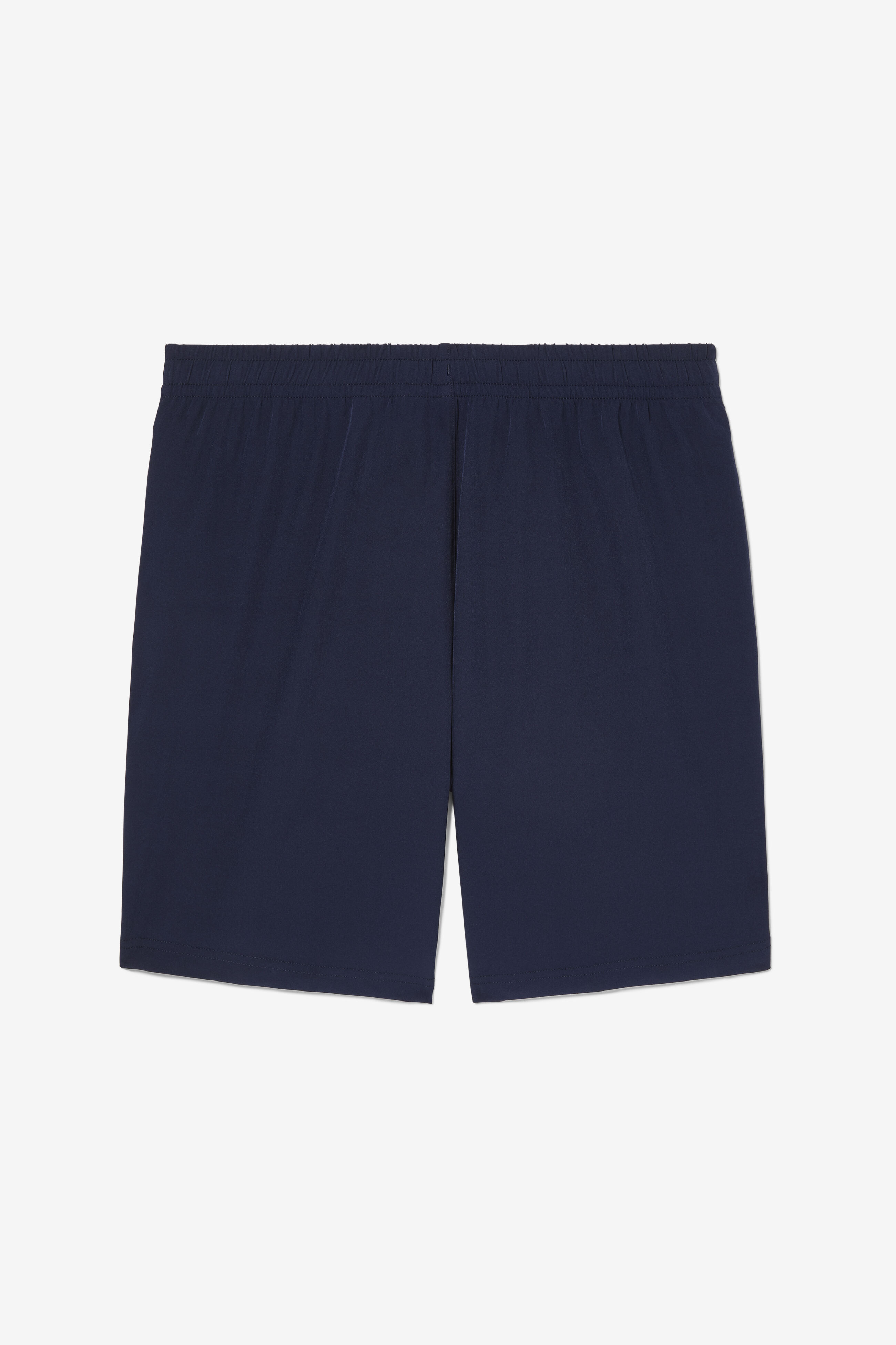 Fila shorts outlet mens sale