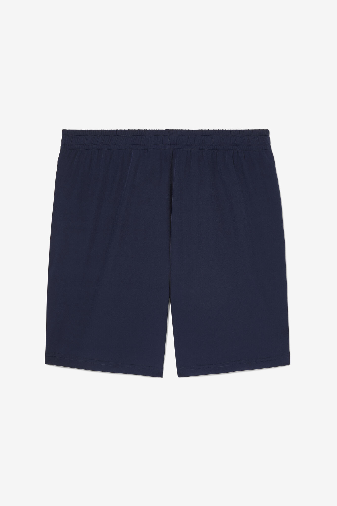 Modern Fit Men's Tennis Shorts FILA