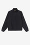 MAGNUS 1/4 ZIP TRACK TOP