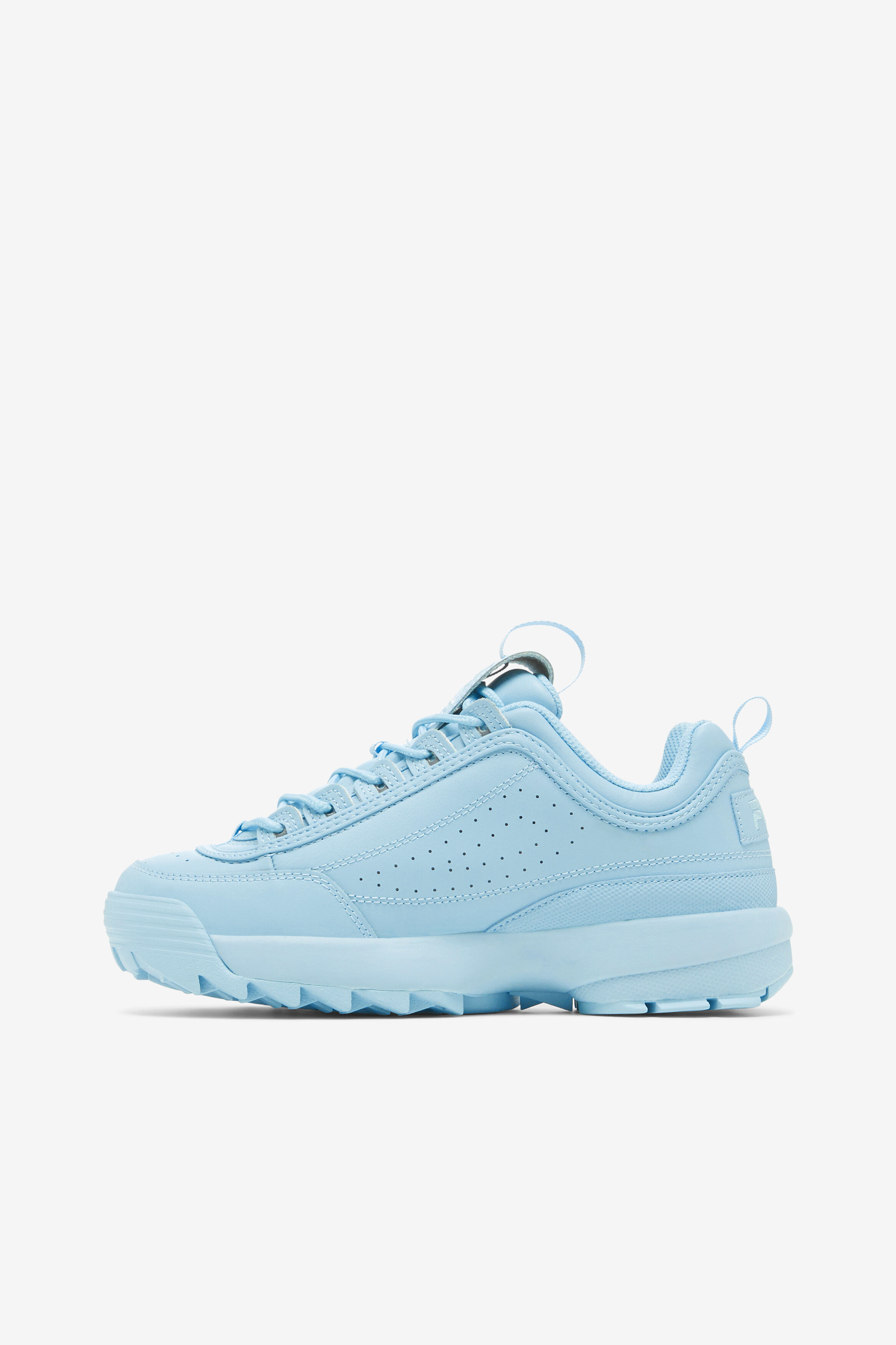 Disruptor 2 Premium Women s Tonal Sneakers Fila