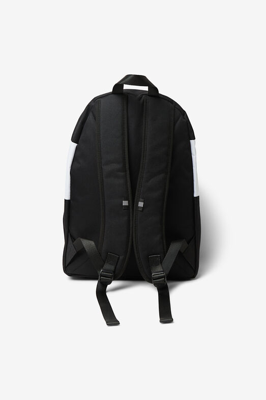 VERTY BACKPACK