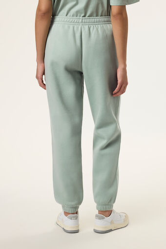 CLASSIC JOGGER