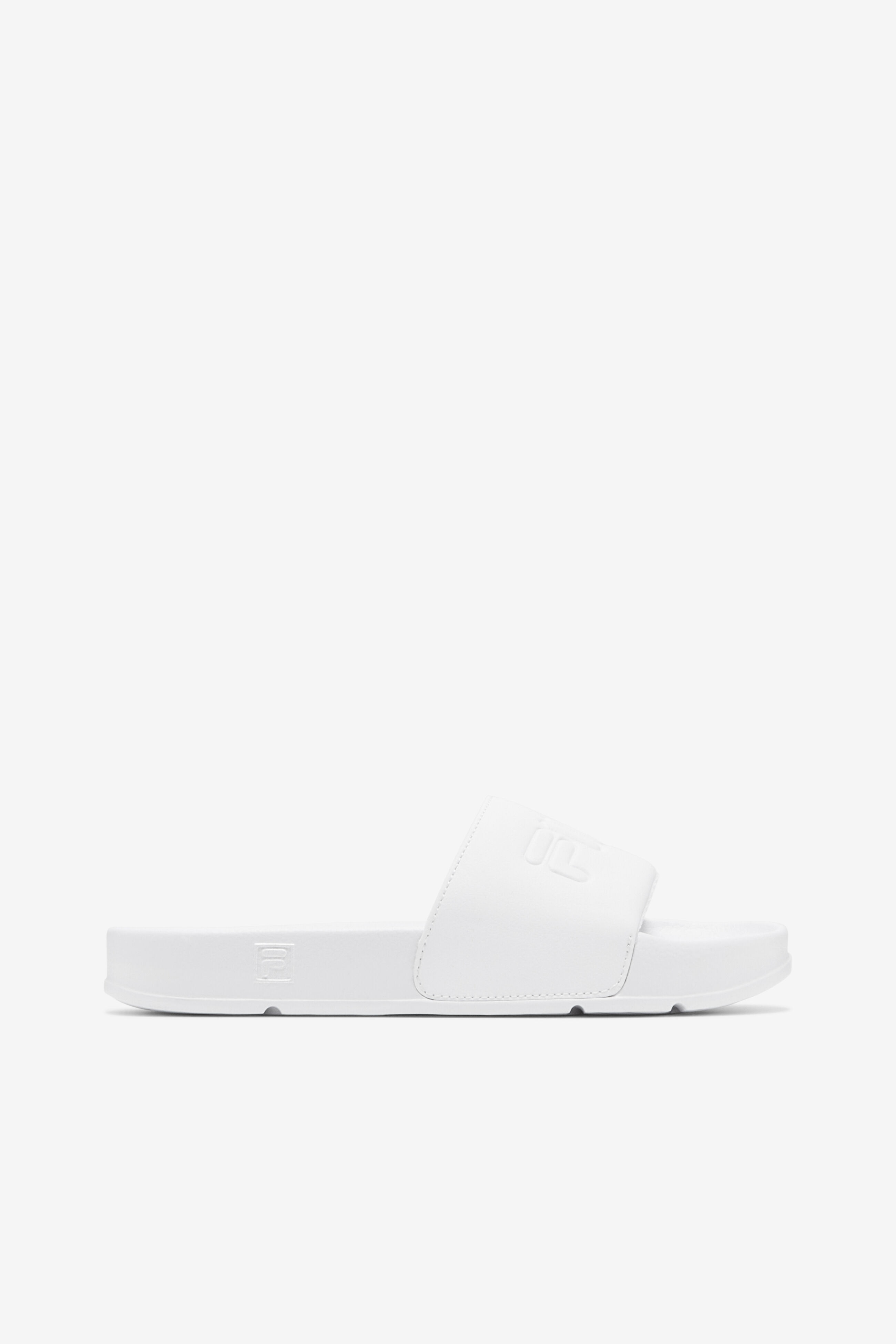 Fila slides deals drifter