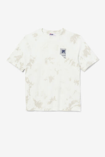 AYAN TEE