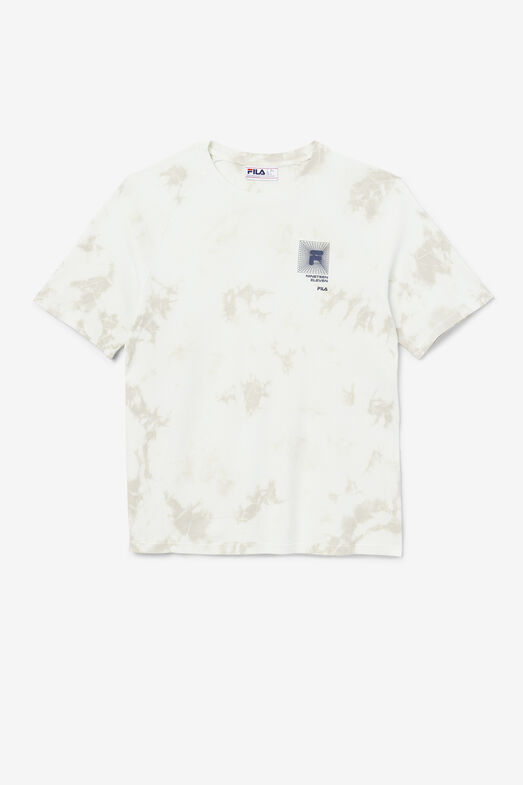 AYAN TEE