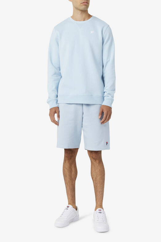 KASTA SHORT