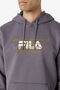 RONDOT HOODIE