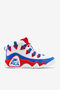 GRANT HILL 1