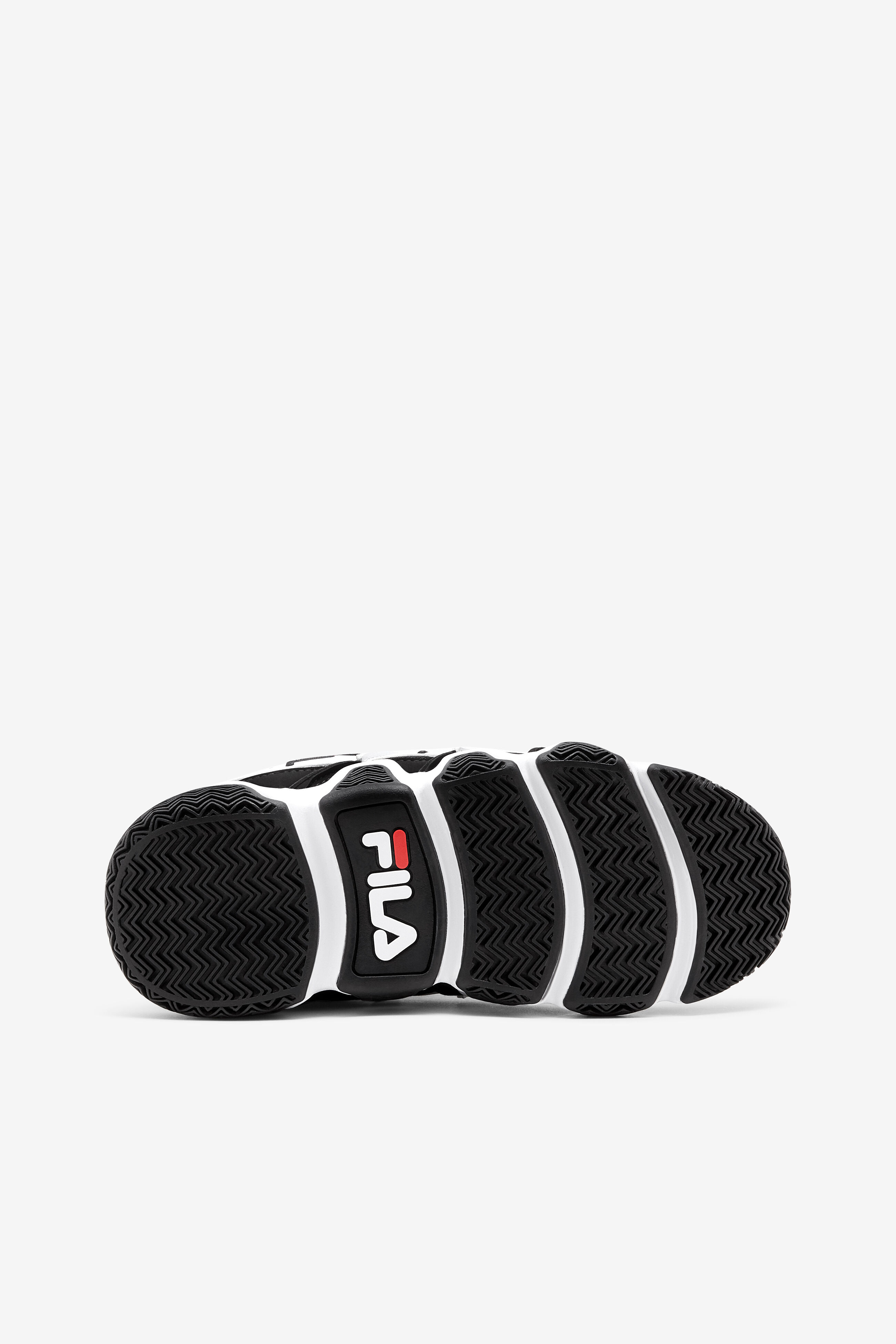 UPROOT FILA