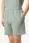 CLASSIC SHORT 7IN INSEAM