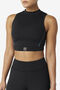 ZOLA CROP TOP