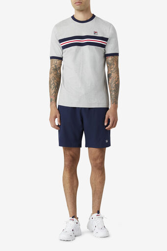 MODERN FIT SHORT