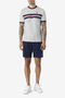 MODERN FIT SHORT