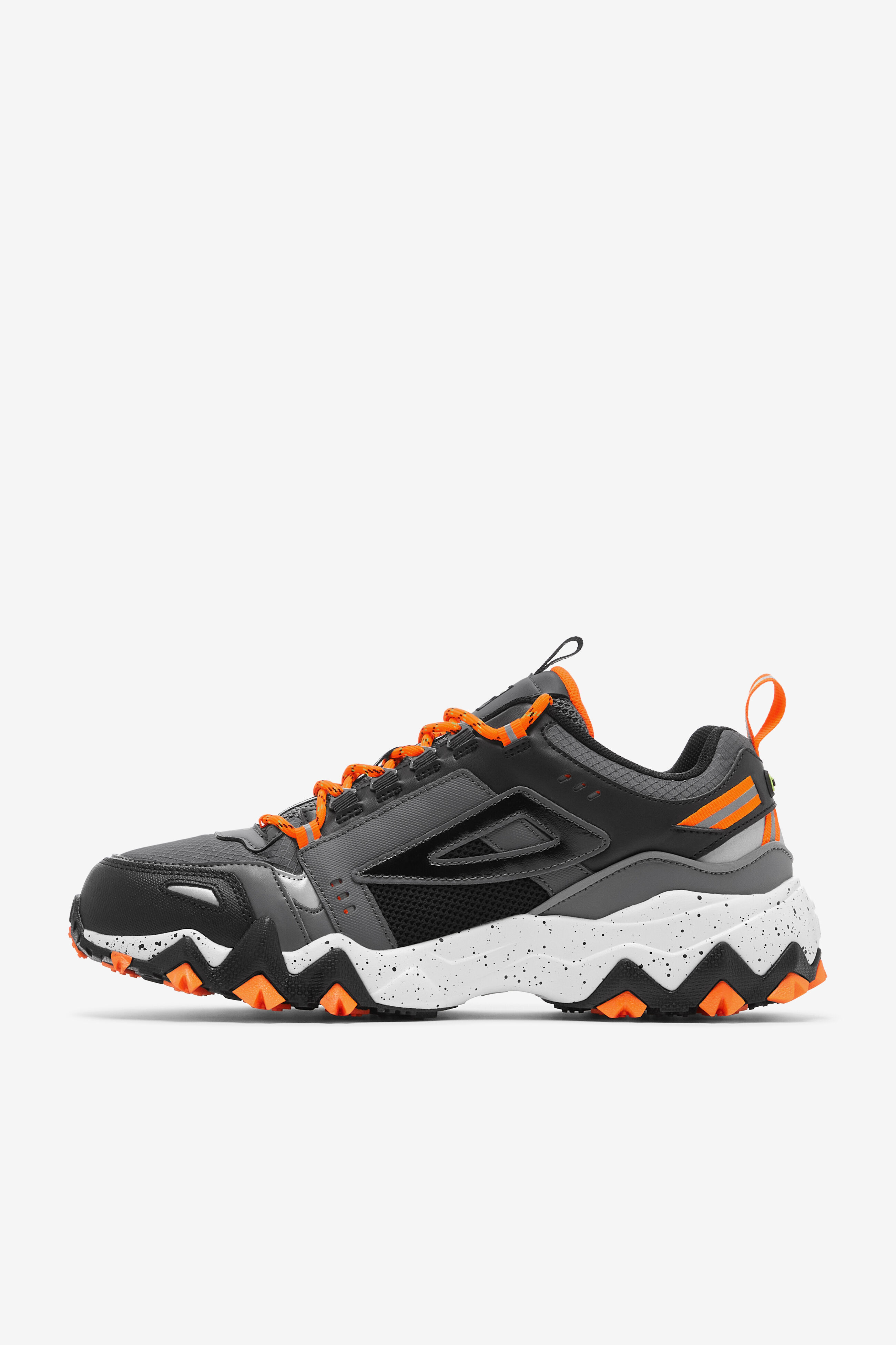 Fila trail sneakers outlet