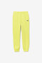 LASSIE JOGGER
