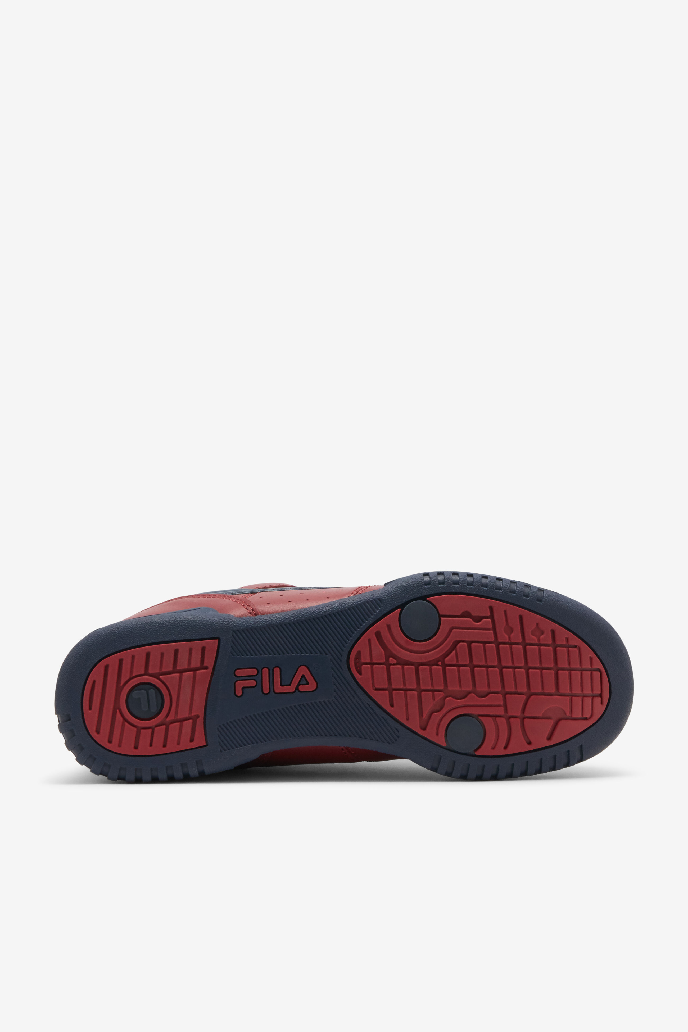 Fila sneaker original fitness s deals