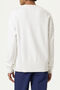 BASELINE CARDIGAN