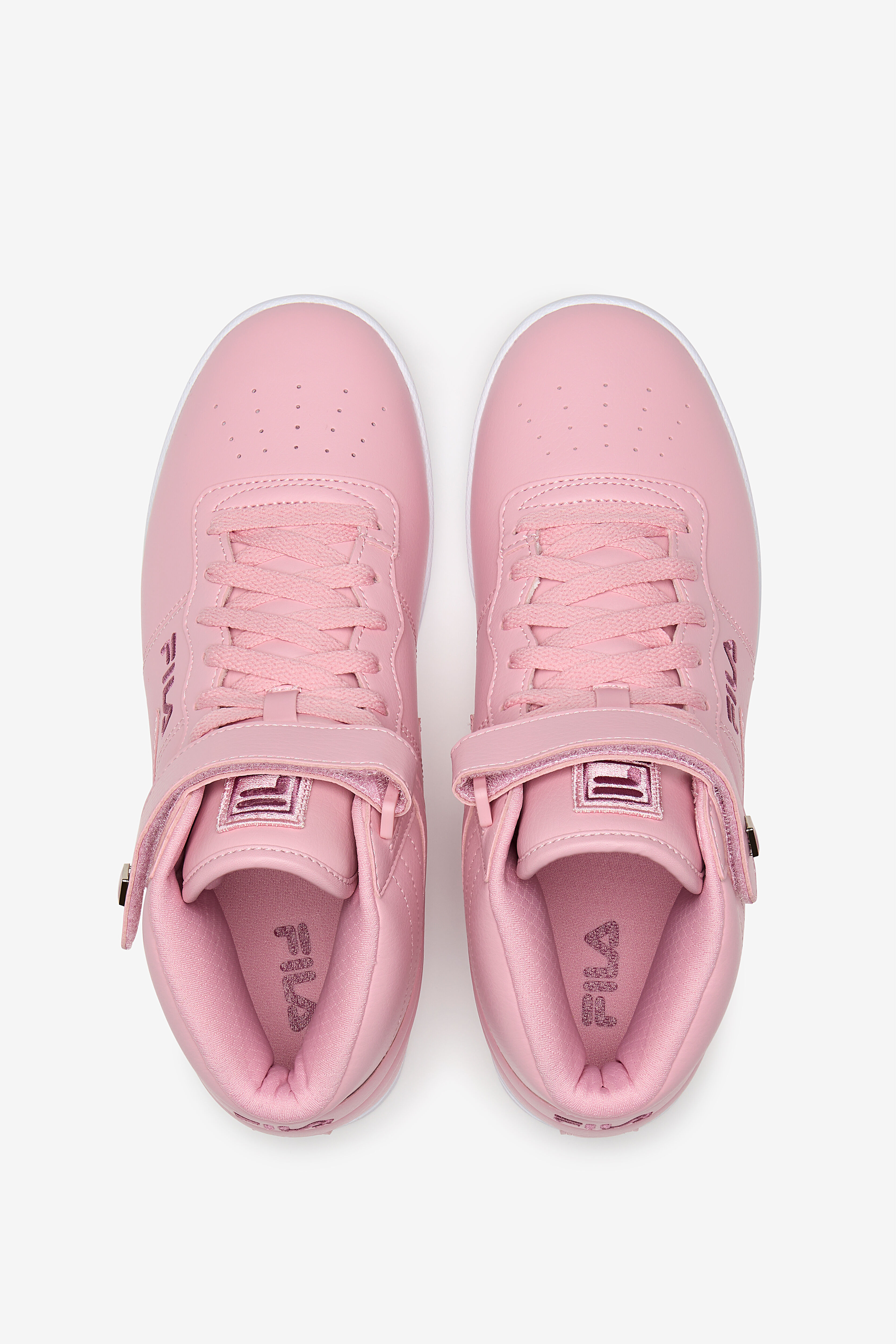 Vulc 13 Fila