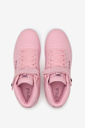 VULC 13