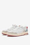 RISSMO LOW LUX