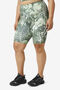 FORZA 8 IN BIKE SHORT/BASILMRBL/1XLarge