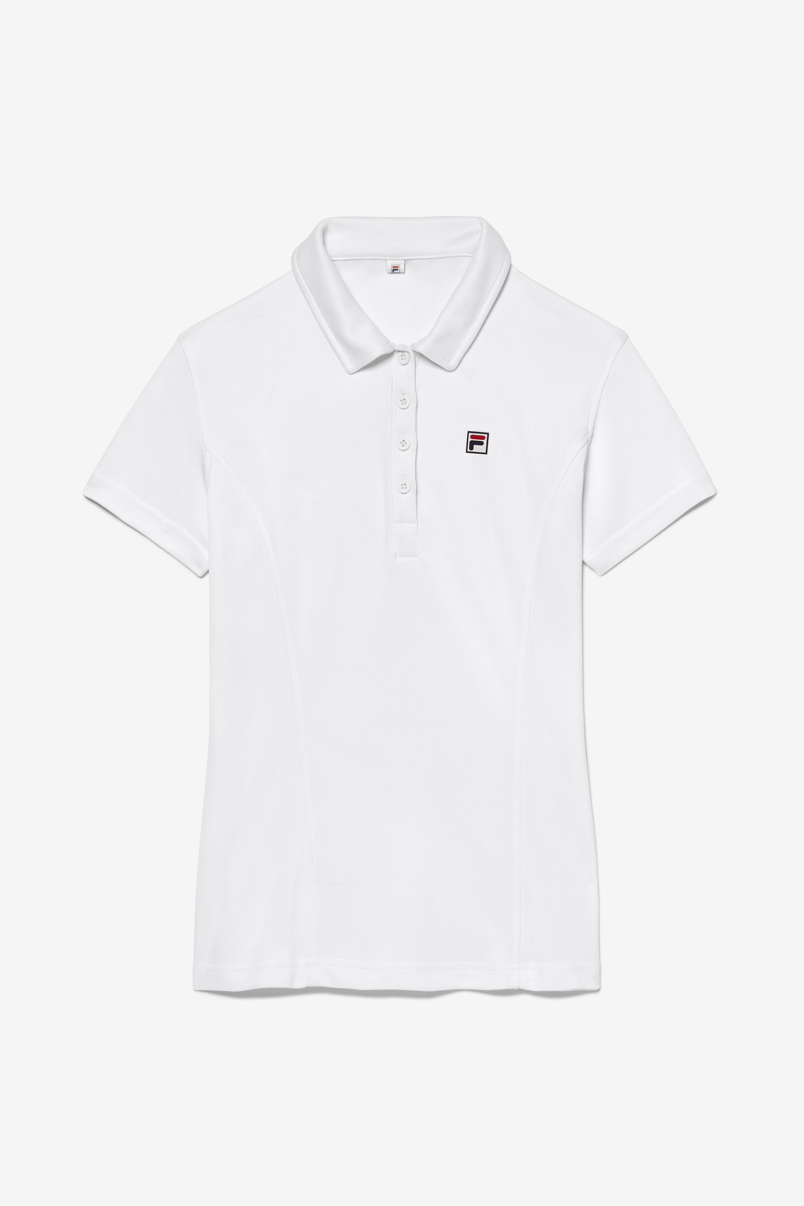 Cheap fila polo womens new arrivals