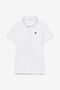WOMEN&#39;S TENNIS PIQUE POLO