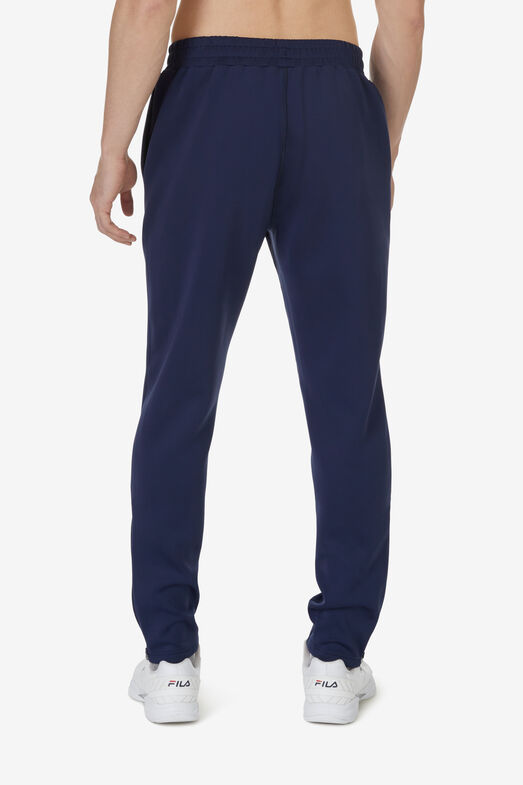 Heritage Track Pant