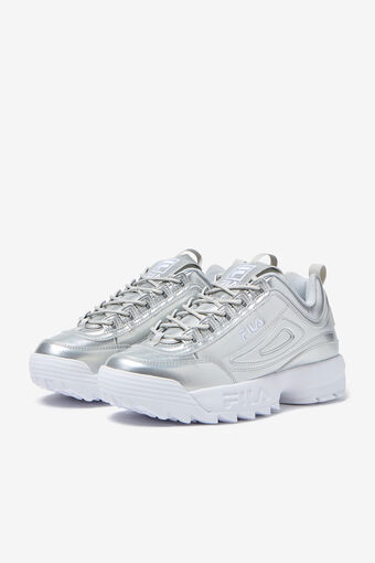 DISRUPTOR II PREMIUM METALLIC