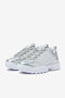 DISRUPTOR II PREMIUM METALLIC