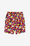KEME SWIM SHORT