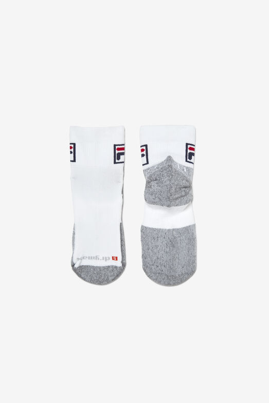 QUARTER CREW &#40;SET OF 3&#41;