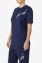 CORMAC TEE/FILANAVY/Triple Extra Large