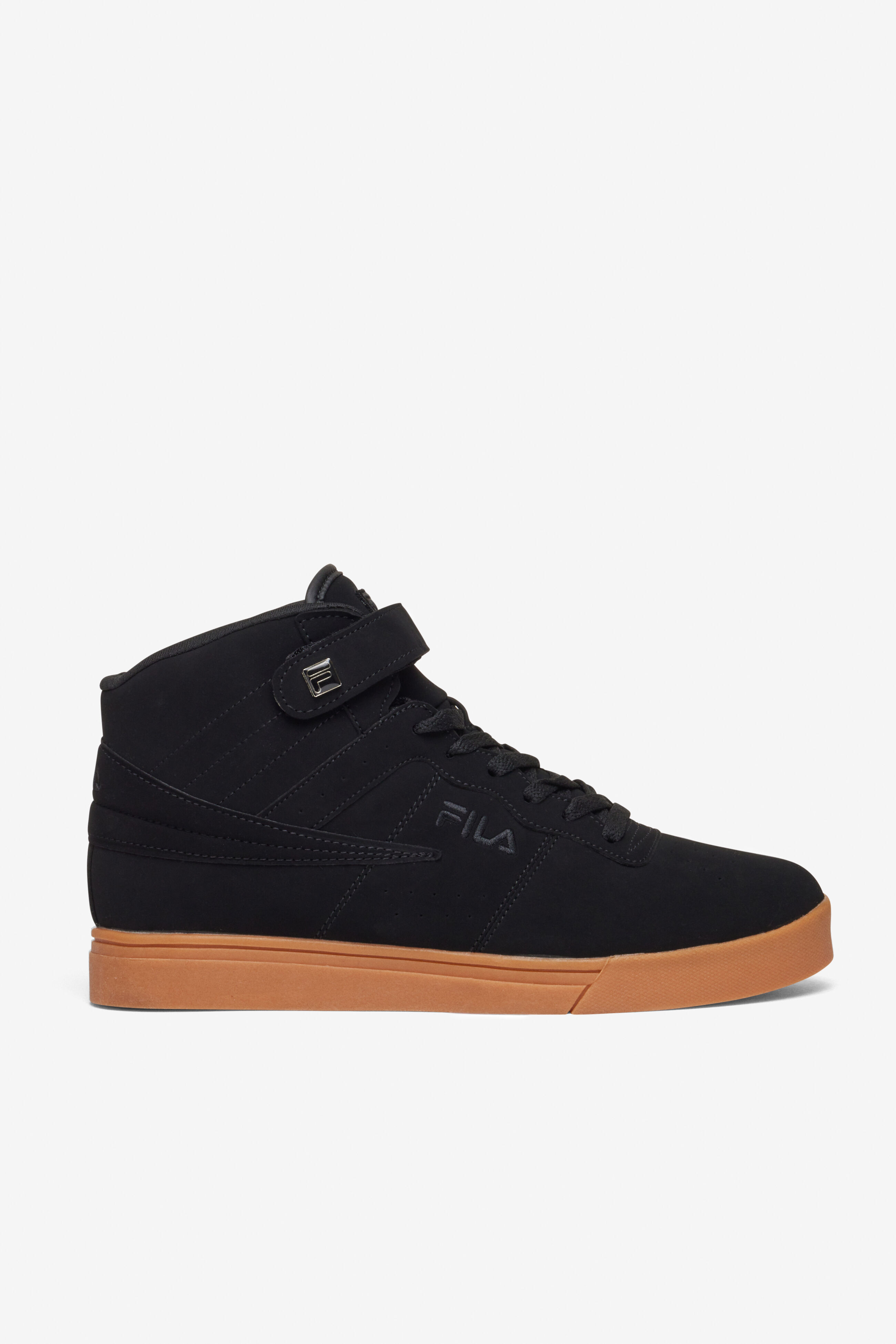 Men s Vulc 13 Gum Shoes Fila