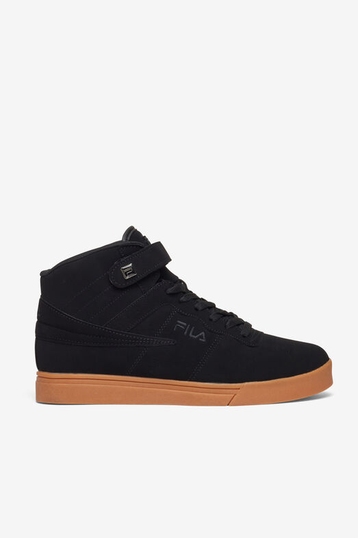 VULC 13 GUM