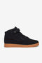 VULC 13 GUM