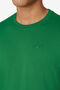 NORMANDO TEE