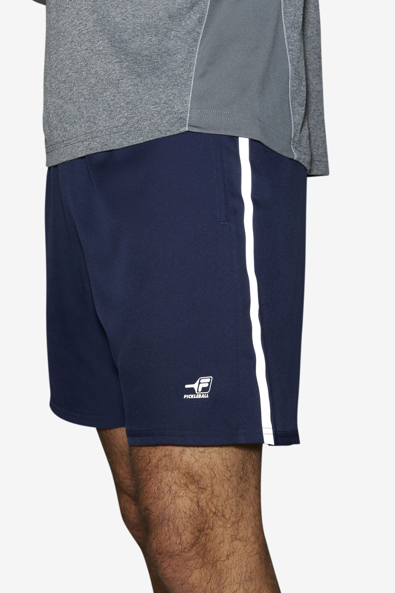 Pickleball Shorts Fila