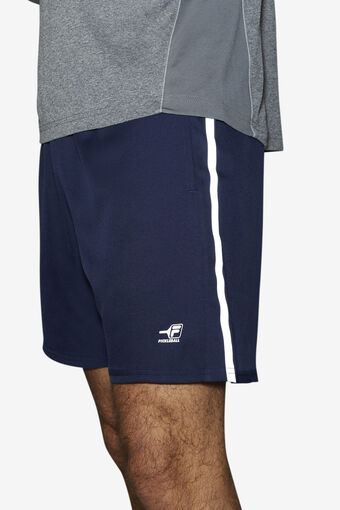 PICKLEBALL SHORT/NAVY/Small