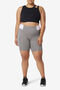 FORZA 8 IN TEXTURE BIKE SHORT
