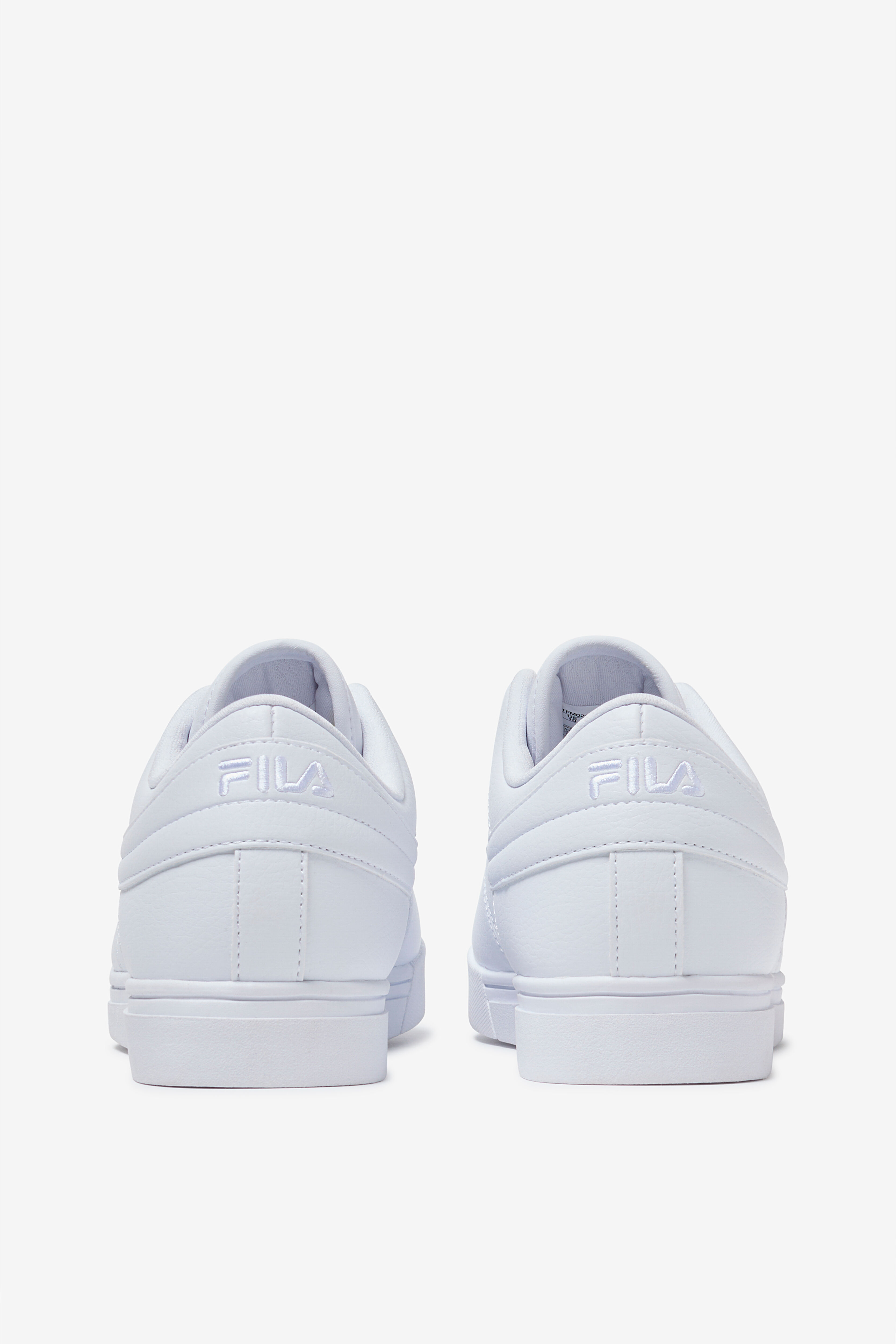 Fila vulc 13 low online
