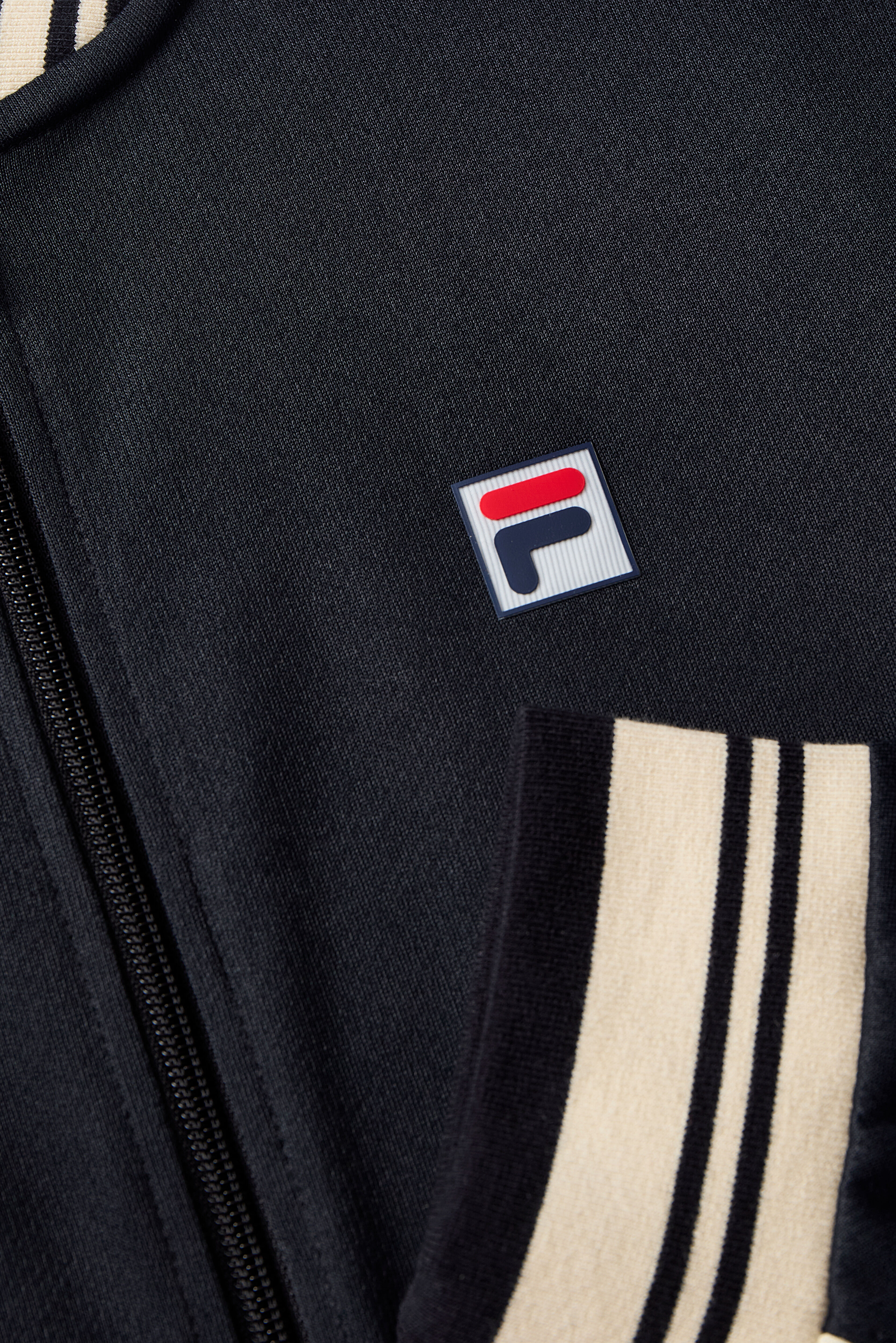 Men's Settanta Tennis Jacket | Fila