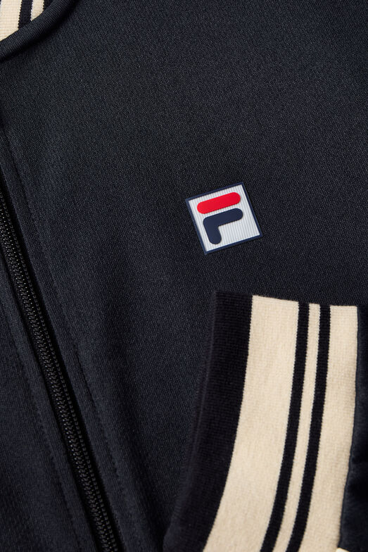 PERF ICONIC SETTANTA JACKET