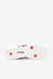 ORIGINAL FITNESS LOGO TAPE