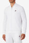 WHITE LINE JACKET