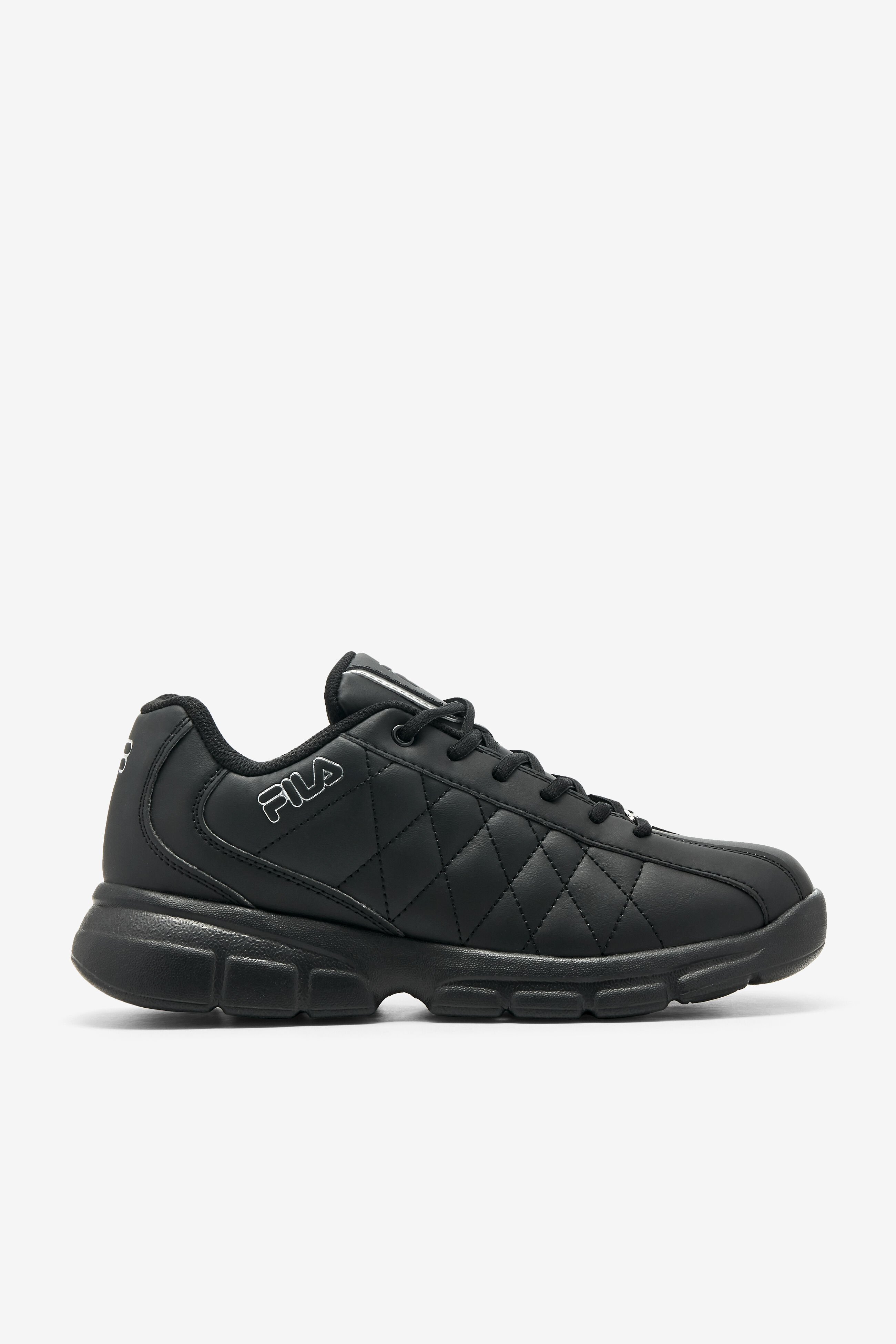 Fulcrum 3 fila new arrivals