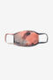 FILA MASK/MULTI/1 Size